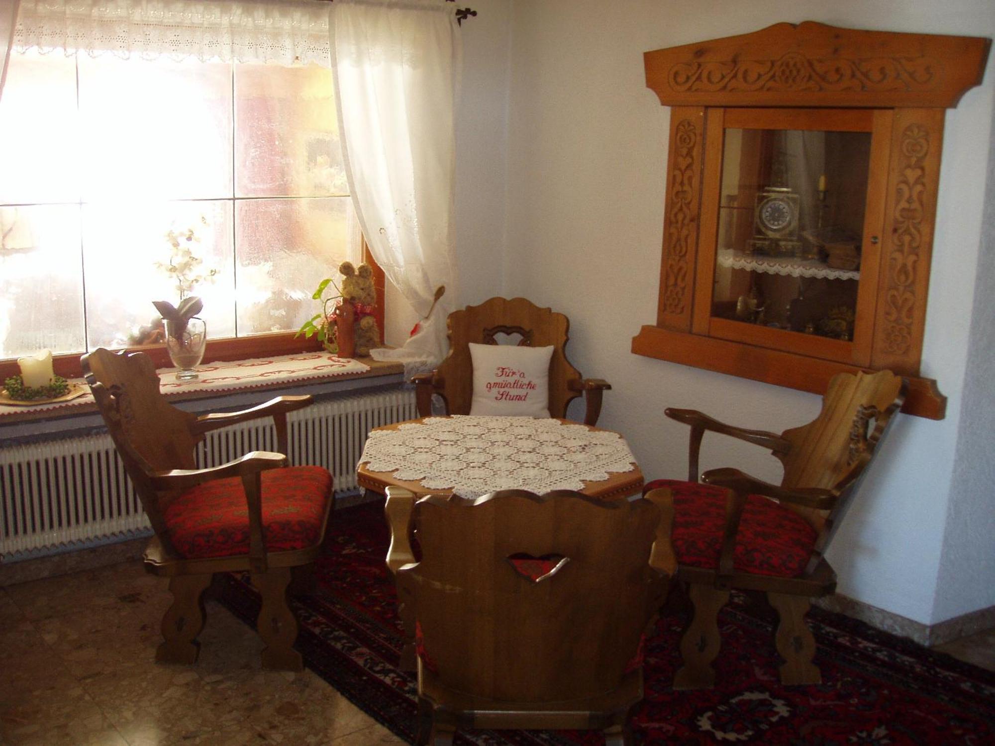 Hotel Montabella Schruns Ngoại thất bức ảnh