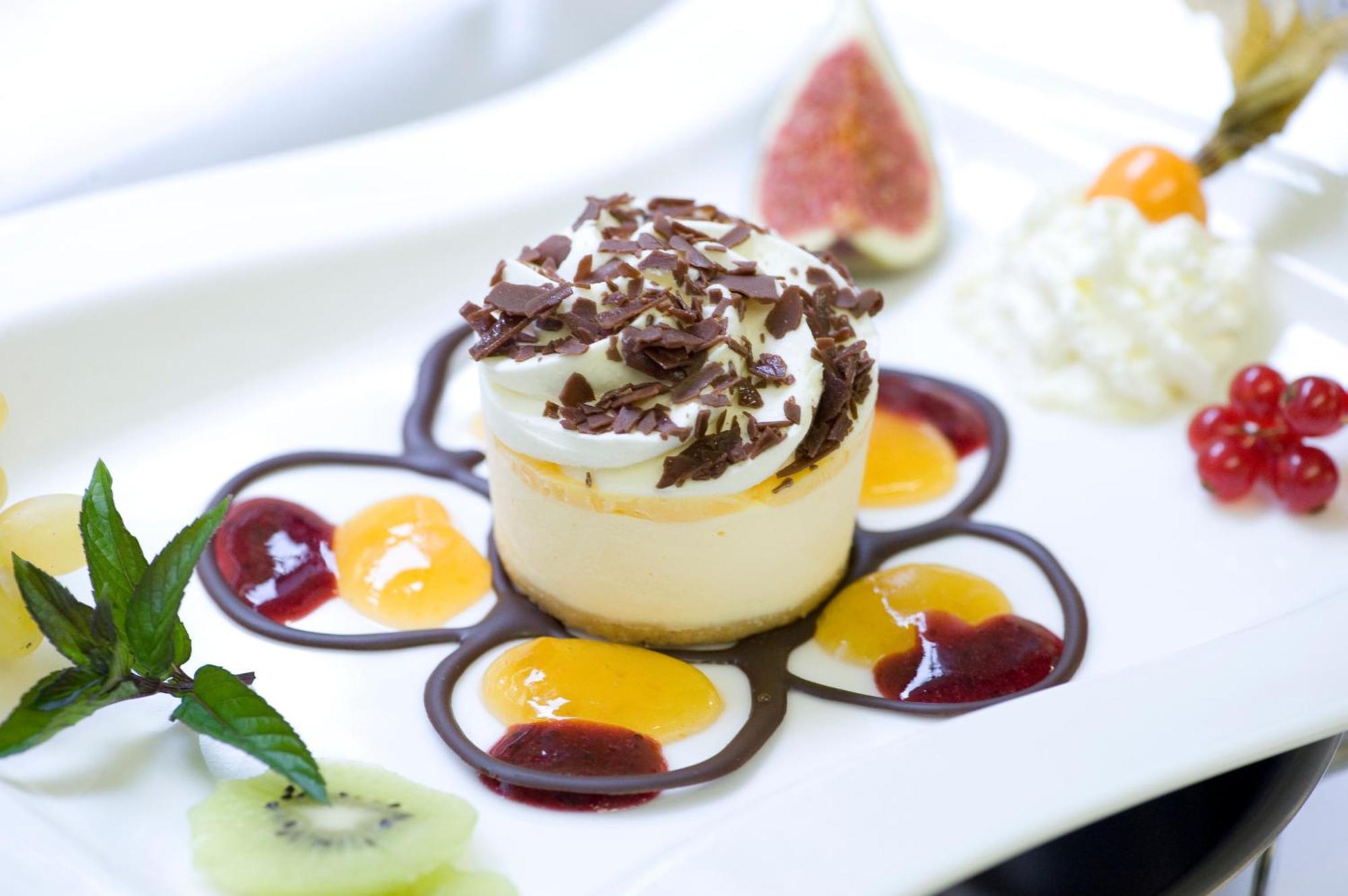 Hotel Montabella Schruns Ngoại thất bức ảnh